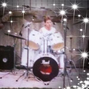 Meet your Posher, Dan